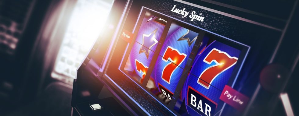 389bet Jogue Caça-Níqueis e Divirta-se com Responsabilidade