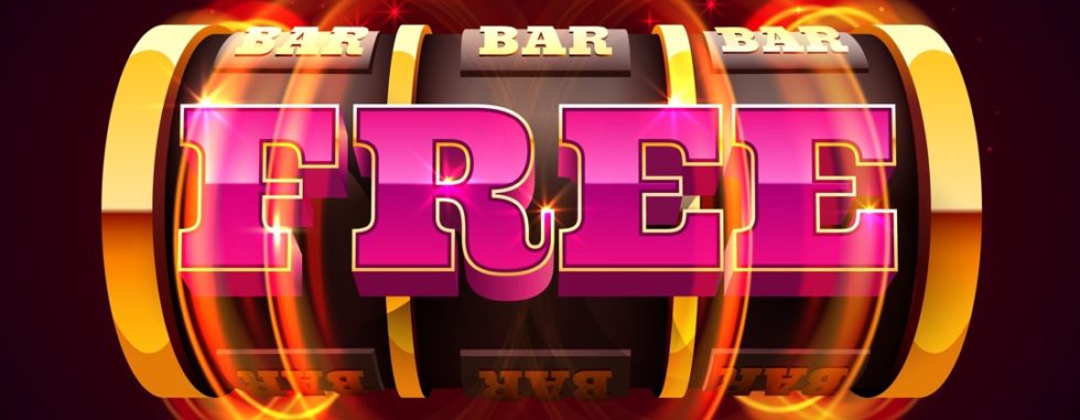 389bet Dicas Para Melhor Utilizar Seus Giros Grátis