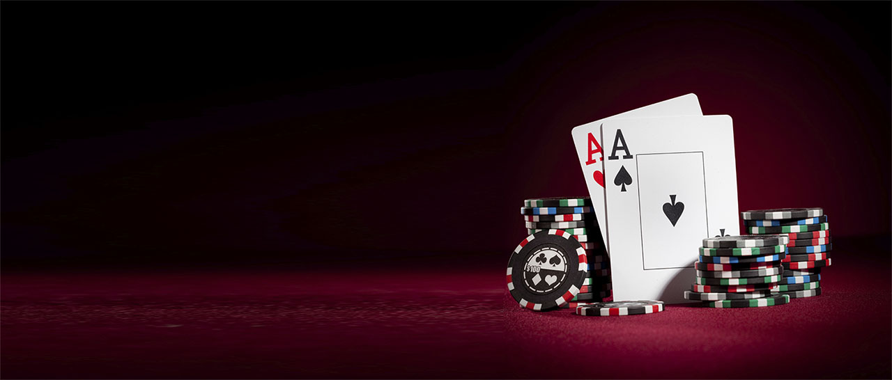 389bet Oriental Flower