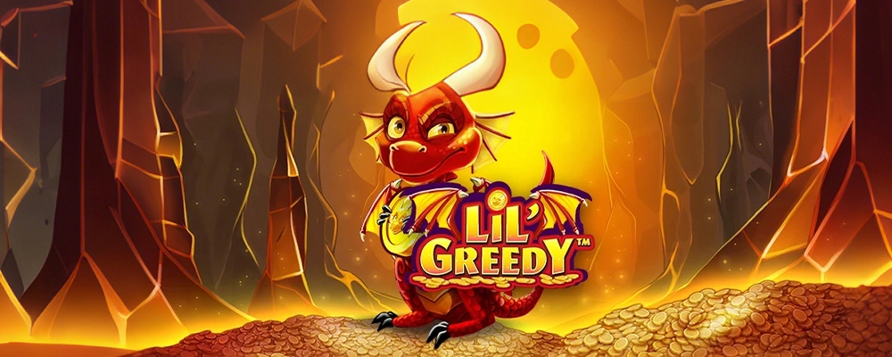 389bet Pequeno Ganancioso