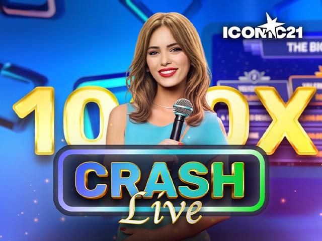 389bet Crash ao Vivo