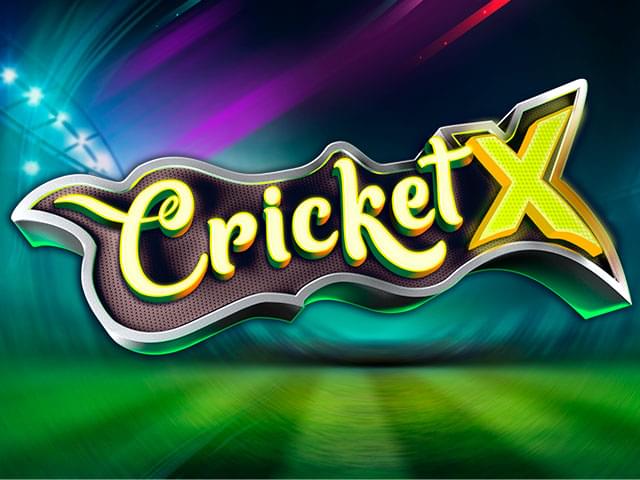 389bet CricketX
