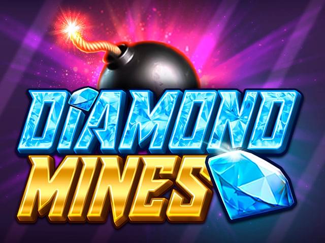 389bet Minas de Diamante™
