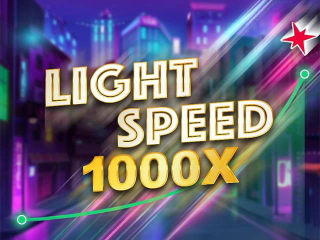 389bet Velocidade da Luz