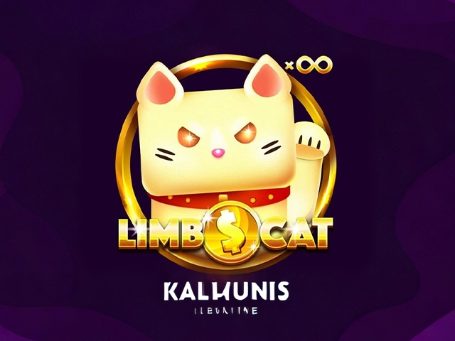 389bet Gato do Limbo