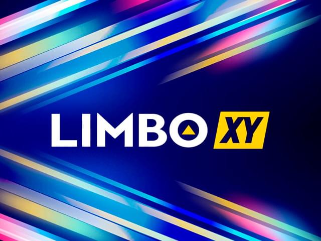 389bet Limbo XY