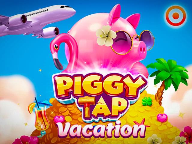 389bet Porquinho Toque