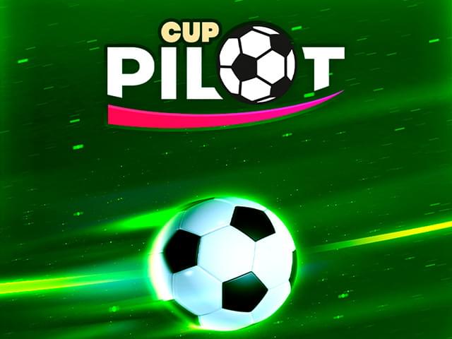 389bet Copa do Piloto