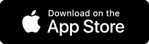 389bet App-Store