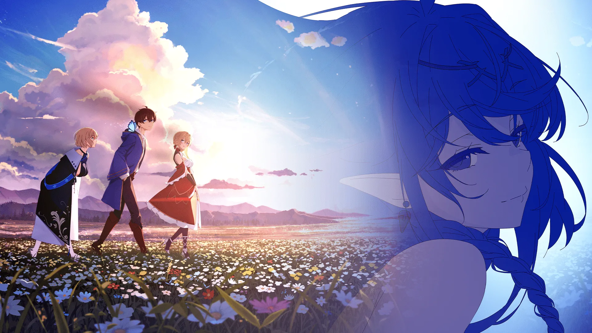 389bet Banner do Jogo