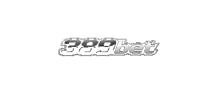 389bet